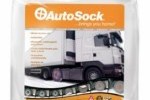 Textile covers AUTOSOCK