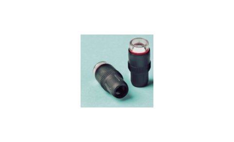 02473 PRESSURE CONTROLLER:2 PCS_2.0 BAR
