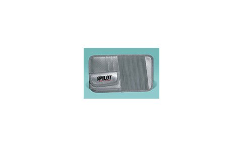06042 VISOR-ORGANIZER