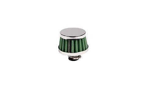 06097 CONIC AIR FILTER 