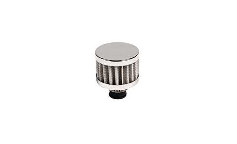 06098 CYLINDRIC AIR FILTER 