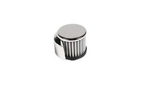 06099 CYLINDRIC AIR FILTER 