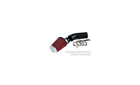 AIR FILTER KIT FORD FOCUS ST170 03/02-11/04 2.0L 16V 173CV