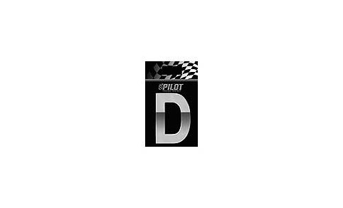 07163 3D LETTERS TYPE-5 56 MM D