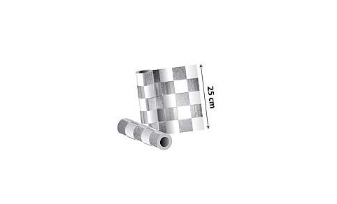 07725 CAR STRIPES SCACCHI_CM 25X500_CROMO