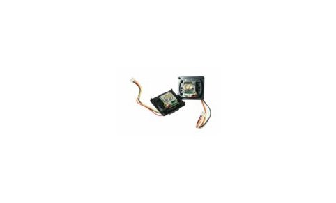 09958 SUPER-BRIGHT LED LAMP KIT FOR BMW:2X6W_7000°K