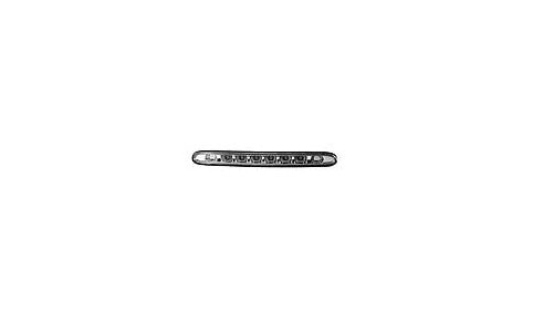 09996 BRAKE LIGHT CITRO