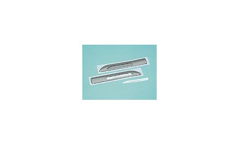 15023 MIRROR TRIM 2_WHITE