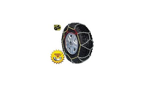 16101 SUV AND VANS SNOW CHAINS_19