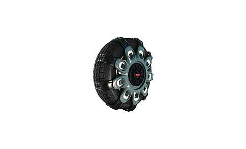 ART. 1700.1 - Pair of Spikes Spider Compact - Size 1