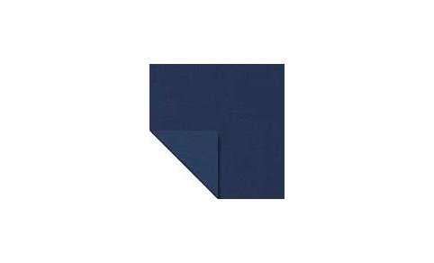 20316 POLYESTER CAR COVER_29