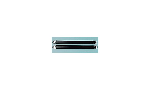 20603 BUMPER-CHROME