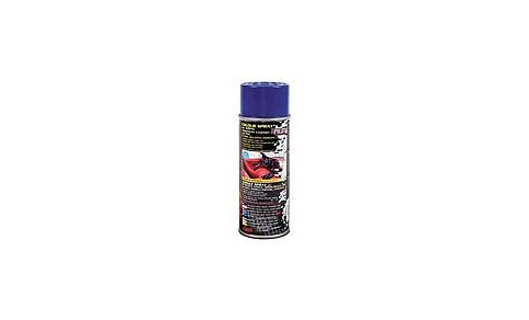 21223 VERNICE SPRAY PER INTERNI IN VINILE SIMILPELLE E PVC_BLU