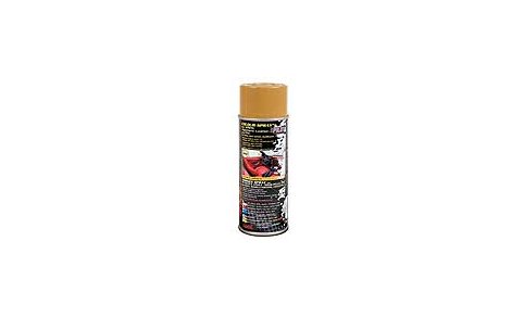 21226 COLOUR SPRAY FOR VINYL SYNTHETIC LEATHER AND PVC_BEIGE