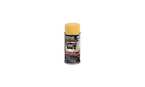 21244 VERNICE SPRAY EFFETTO PELLE DI BUFALO_SABBIA
