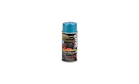 21281 VERNICE SPRAY EFFETTO ALLUMINIO ANODIZZATO_BLU