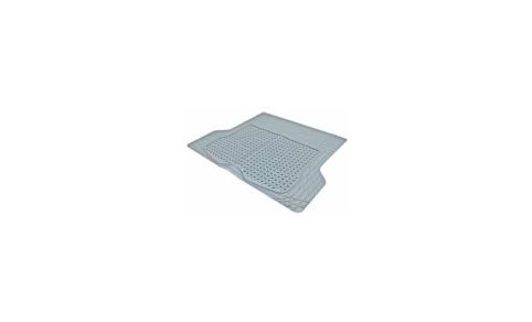 24027 TOTAL PROTECTION COVERAGE TRUNK MAT_L_109,5X144 CM_GREY
