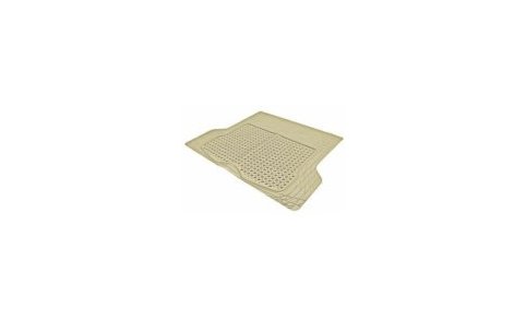 24028 TOTAL PROTECTION COVERAGE TRUNK MAT_L_109,5X144 CM_BEIGE