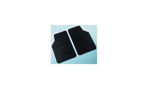 24802 RALLY:PAIR OF FRONT MATS_B