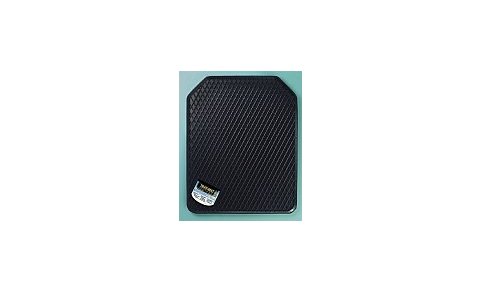 26185 TAPPETINO TRAY-MAT