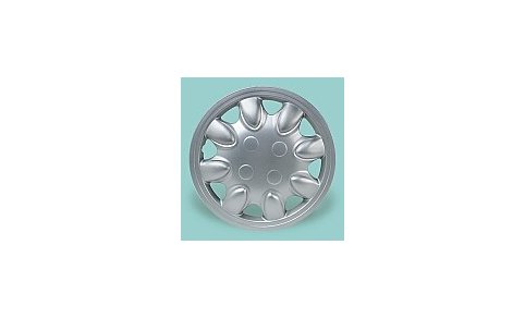 30818 TURBO:COPRICERCHIO_