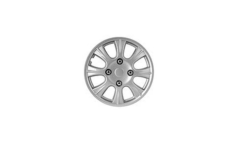 31131 C-087:X-TREME_