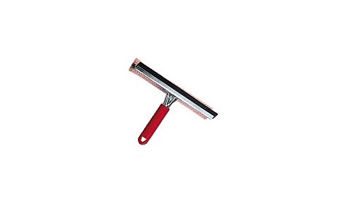 37450 PROFESSIONAL METAL SQUEEGEE_25 CM