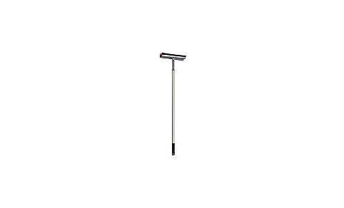 37471 PROFESSIONAL WINDOW SQUEEGEE_25 CM