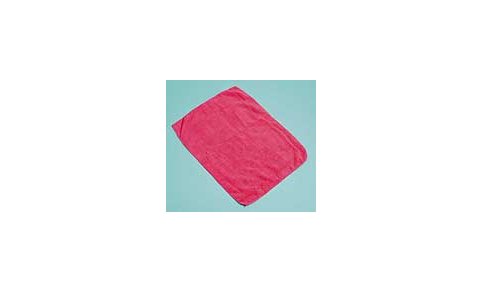 37710 MICROFIBRE CLEANING CLOTH