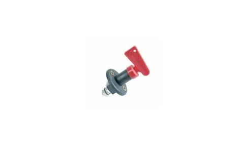 39045 INTERRUTTORE KILLER-SWITCH_6/12/24V