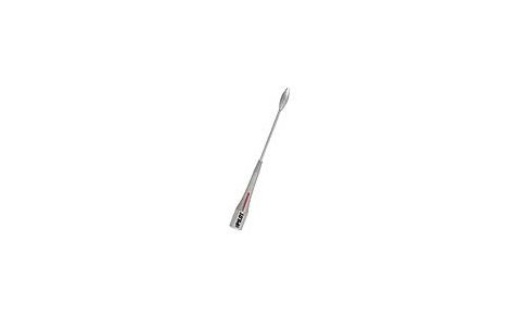 40169 CONTOUR-TECH_