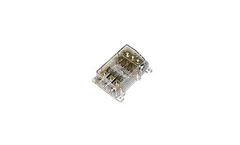 40450 TC11-NG15_MORSETTIERA PORTAFUSIBILI_1 PZ