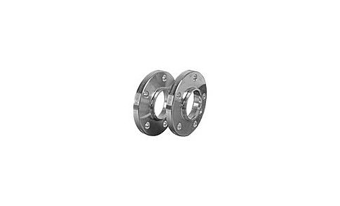 48559 WHEEL SPACERS 2 PCS_16 MM_A9