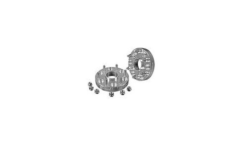 48712 KIT 2 DISTANZIALI 4X4_30 MM_M12