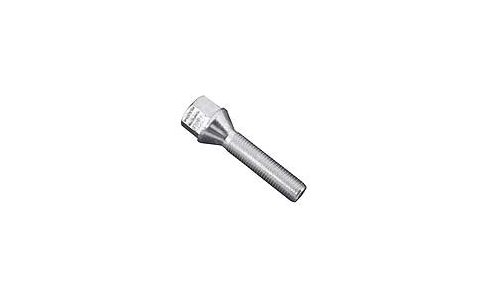 48807 SET 10 BULLONI CONICI_TC7