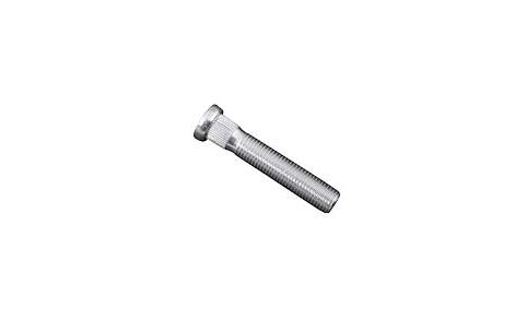 48833 SET 10 PRIGIONIERI MILLE RIGHE_MR3