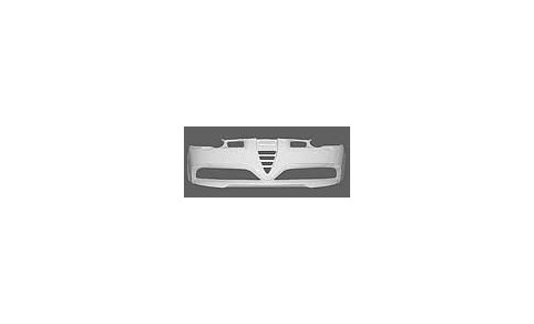 50070 PARAURTI ANTERIORE ALFA ROMEO 147 1/01-11/04