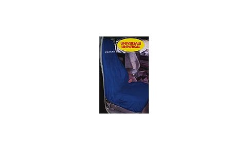 53257 SLIP-ON SEAT PROTECTOR_BLUE