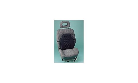 54384 JOLLY:LUMBAR SUPPORT CUSHION