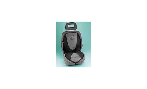 54634 AIR-BACK CUSHION_ROAD RUNNER