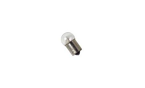 58072 12V SINGLE FILAMENT LAMP_R5W_5W_BA15S_10 PCS_BOX
