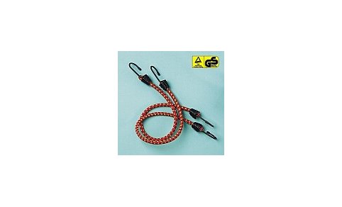 60202 CORDE ELASTICHE STANDARD_