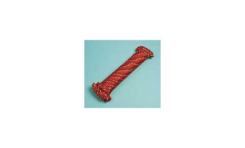 60259 FUNEX:POLYESTER ROPE