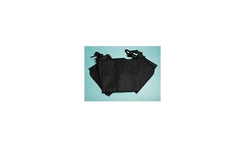 60399 BACK-PROTECTOR