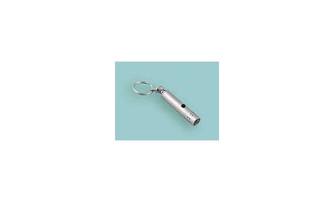 65153 BRITE:MICRO PORTACHIAVE A LED_BLU