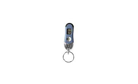 65228 LCD STATIC DISCHARGER KEY FOB