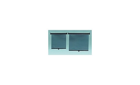 66740 KIT 2 TENDINE A RULLO LATERALI_36+42 CM