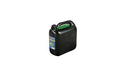 66981 JERRY CAN_10 L