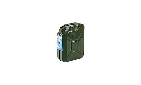 67002 MILITARY METAL JERRY-CANS_5 L