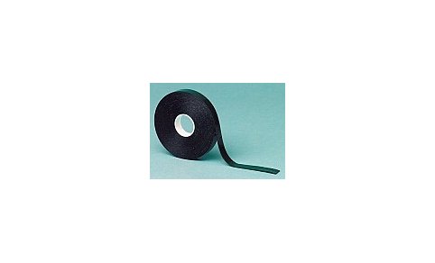 70011 DOUBLE SIDED ADHESIVE TAPE_12 MM X 5 M
